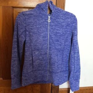 Calvin Klein Performance Jacket Women’s XS NEW